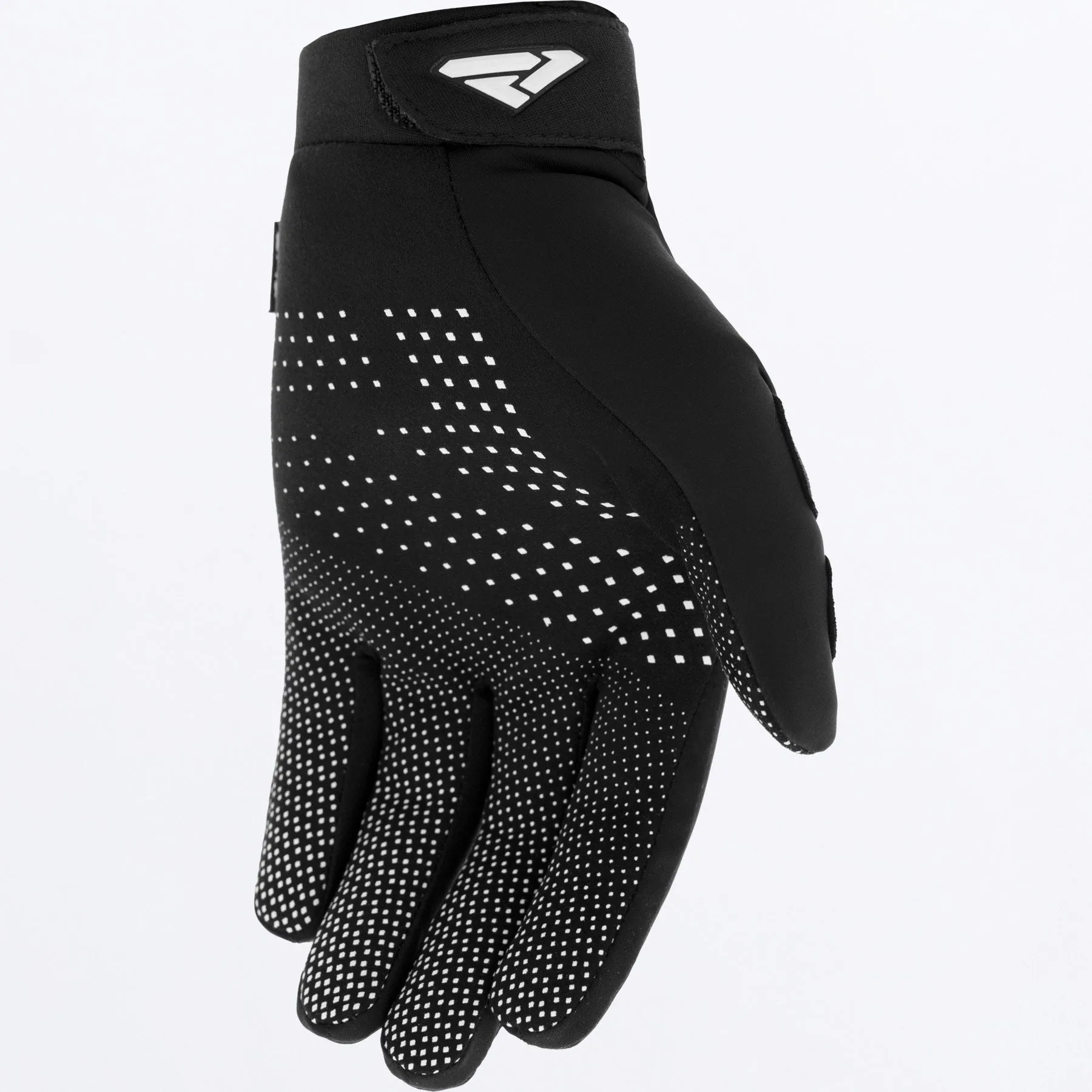 Cold Cross Lite Glove