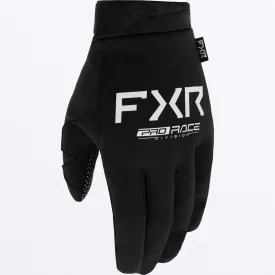 Cold Cross Lite Glove