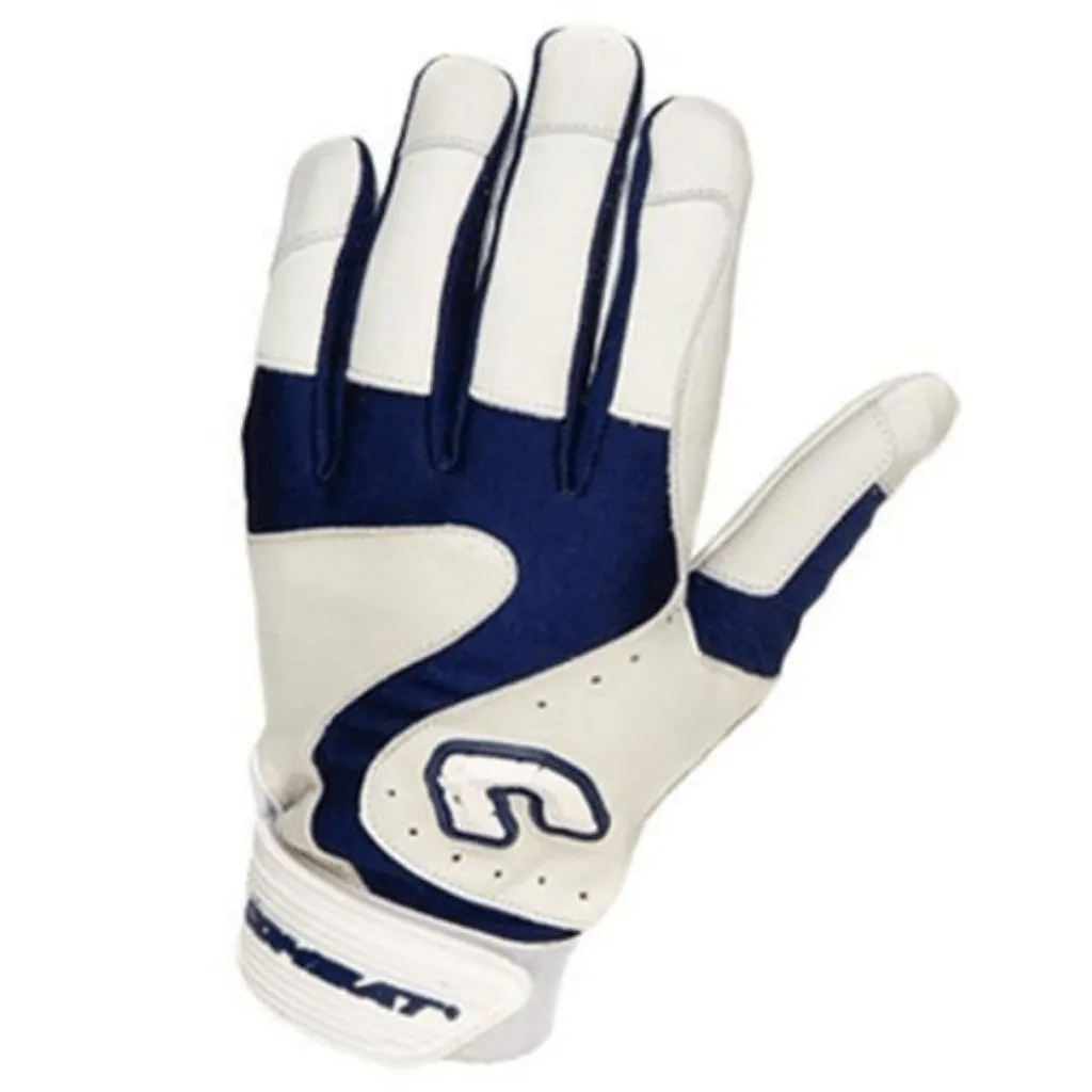 Combat Premium G3 Batting Gloves