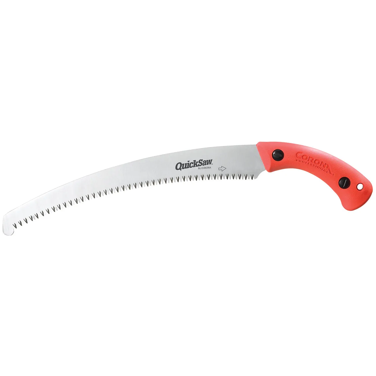 Corona Max QuickSAW 33cm Pruning Saw