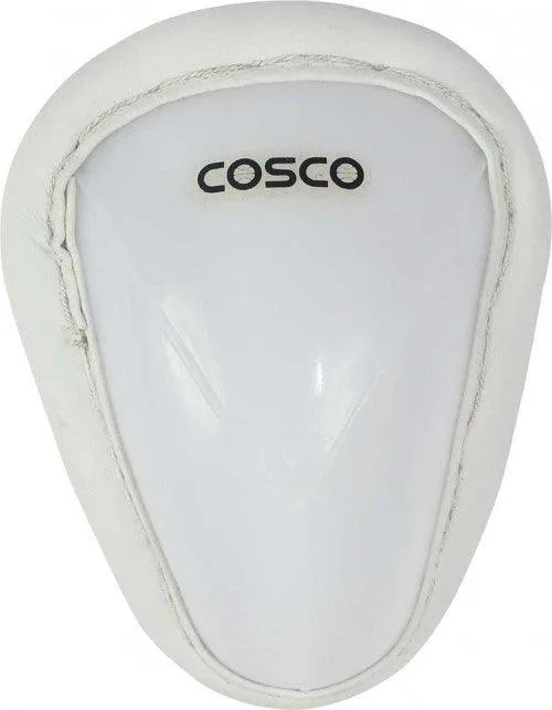 COSCO FITNESS T20 Cricket Kit | KIBI Sports