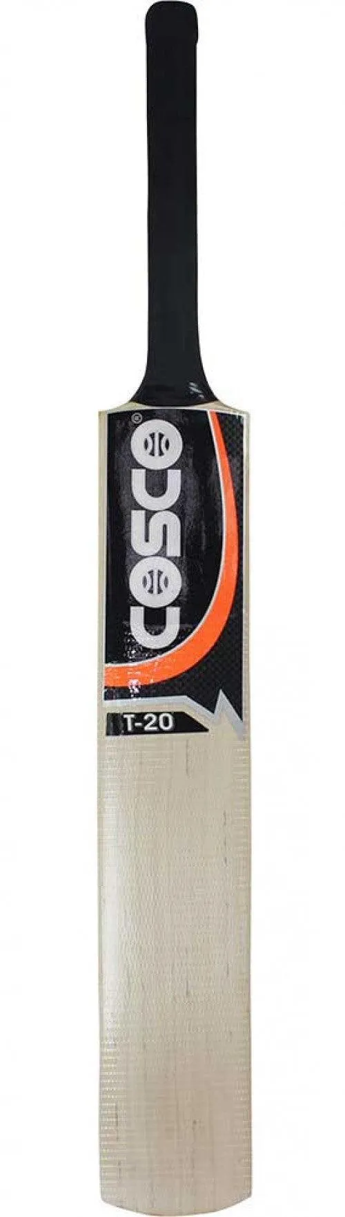 COSCO FITNESS T20 Cricket Kit | KIBI Sports