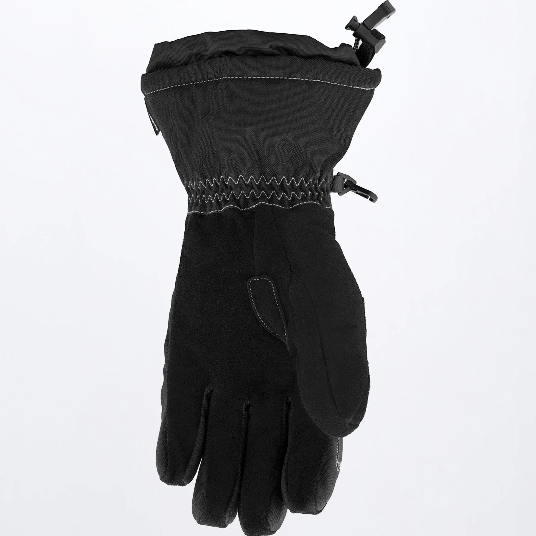 CX Glove