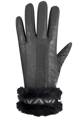 Daphnee II Gloves - Women