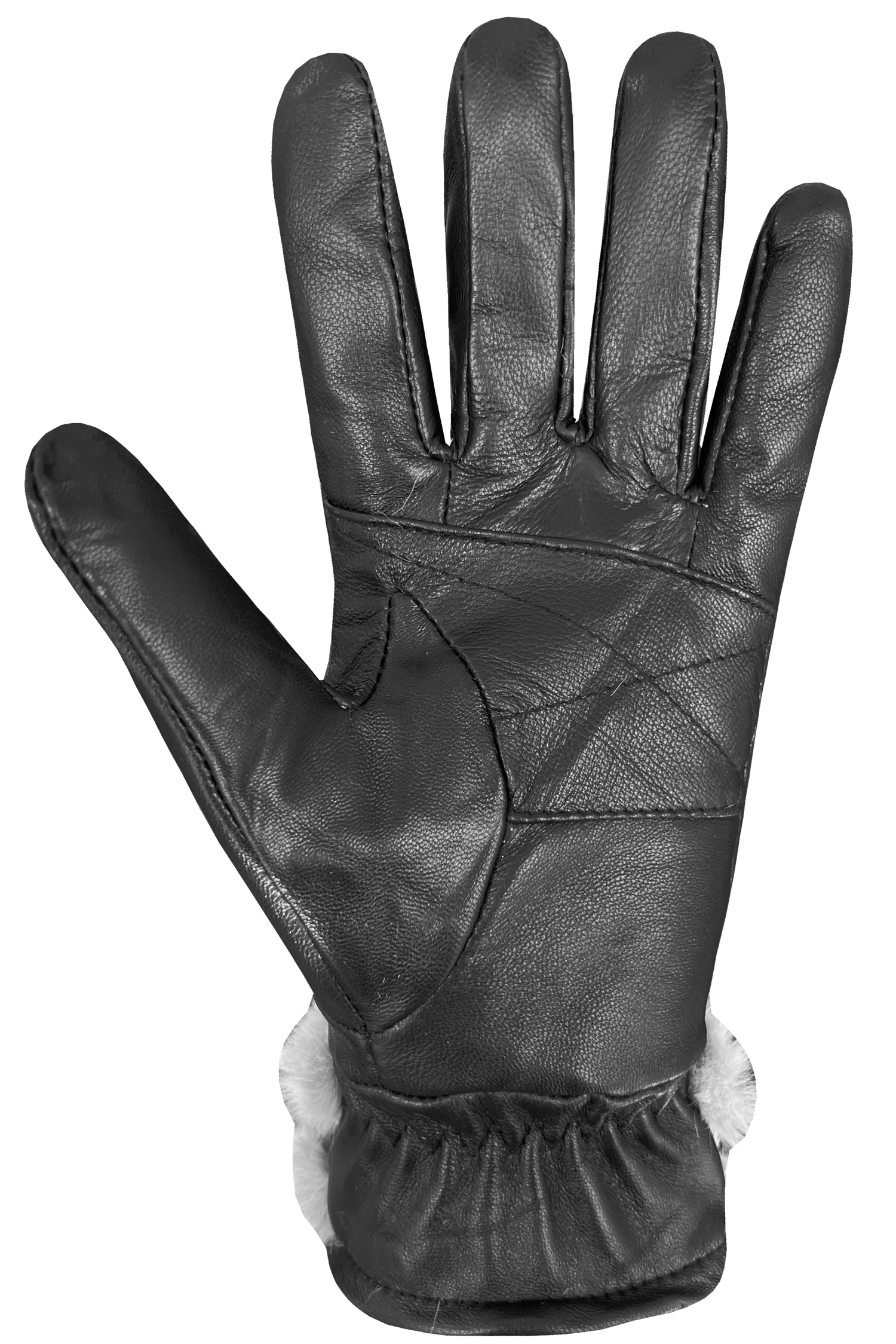 Daphnee II Gloves - Women