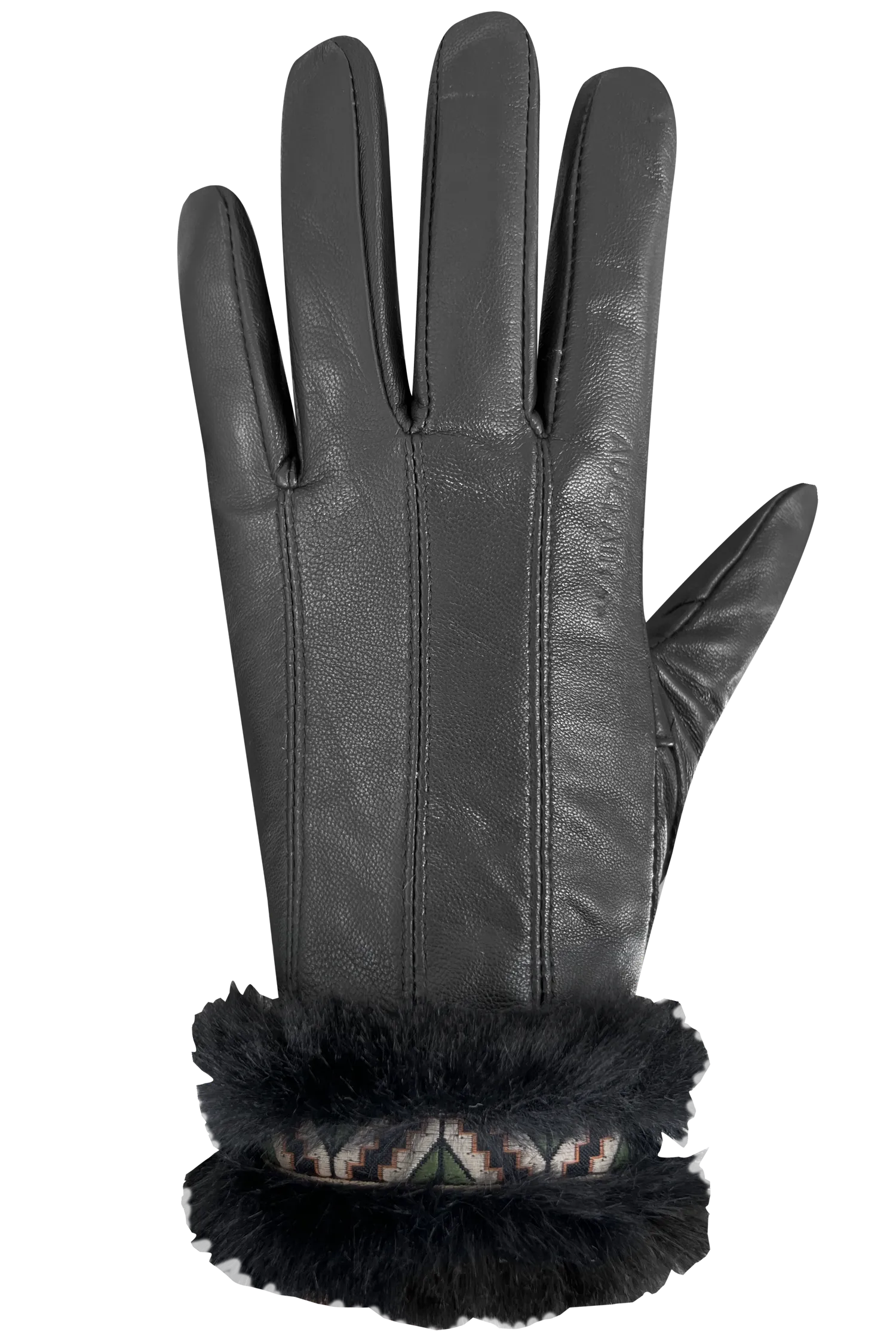 Daphnee II Gloves - Women