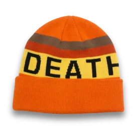 Deathwish Drifter Beanie