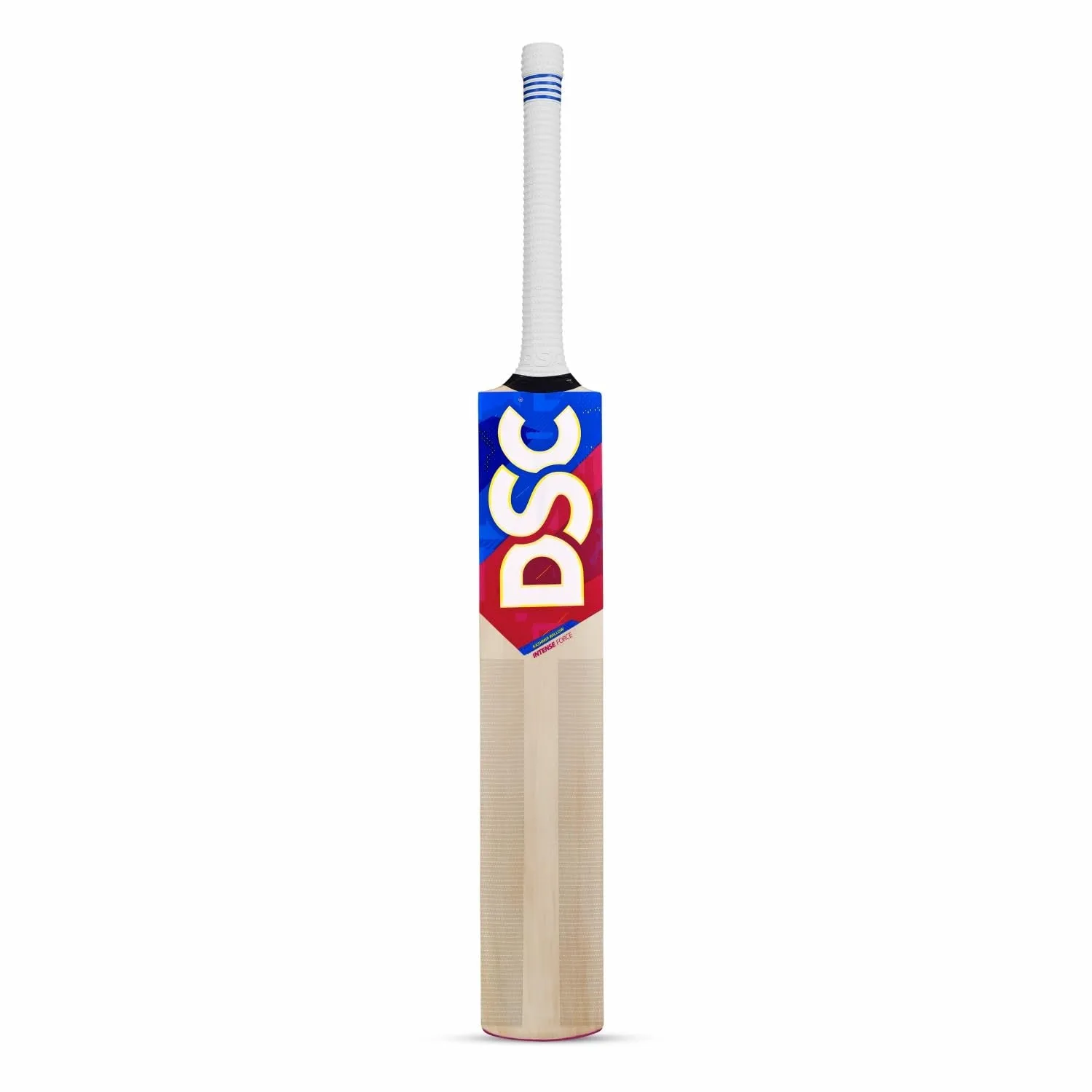 DSC Economy Range Kashmir Willow Cricket Kit