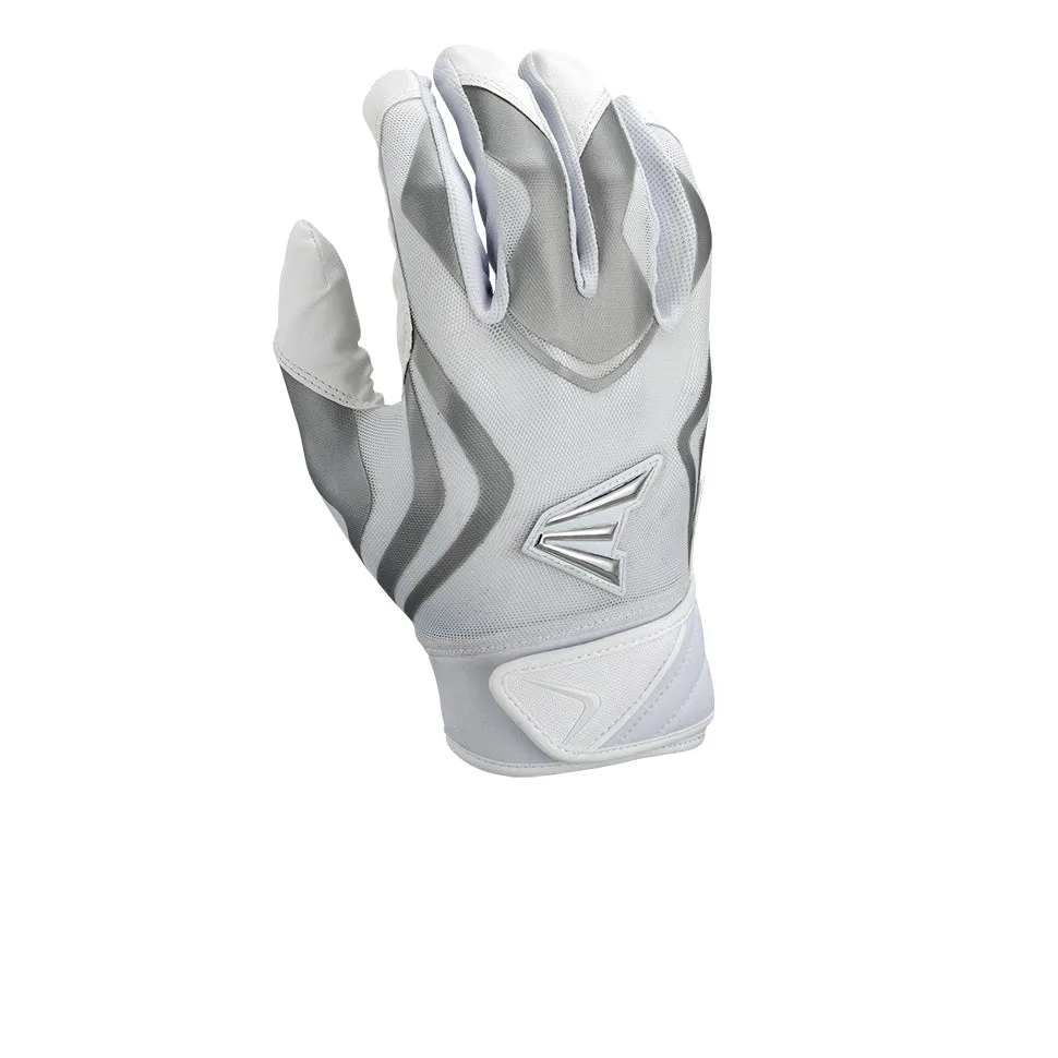 Easton Prowess Fastpitch Batting Gloves  A121801