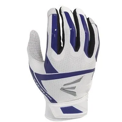 Easton Stealth Fastpitch Women Batting Glove A121367