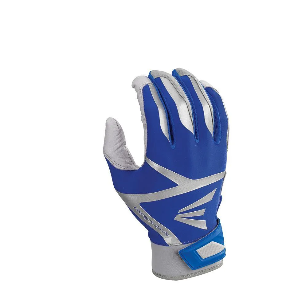 Easton Z7VRS Adult Batting Gloves