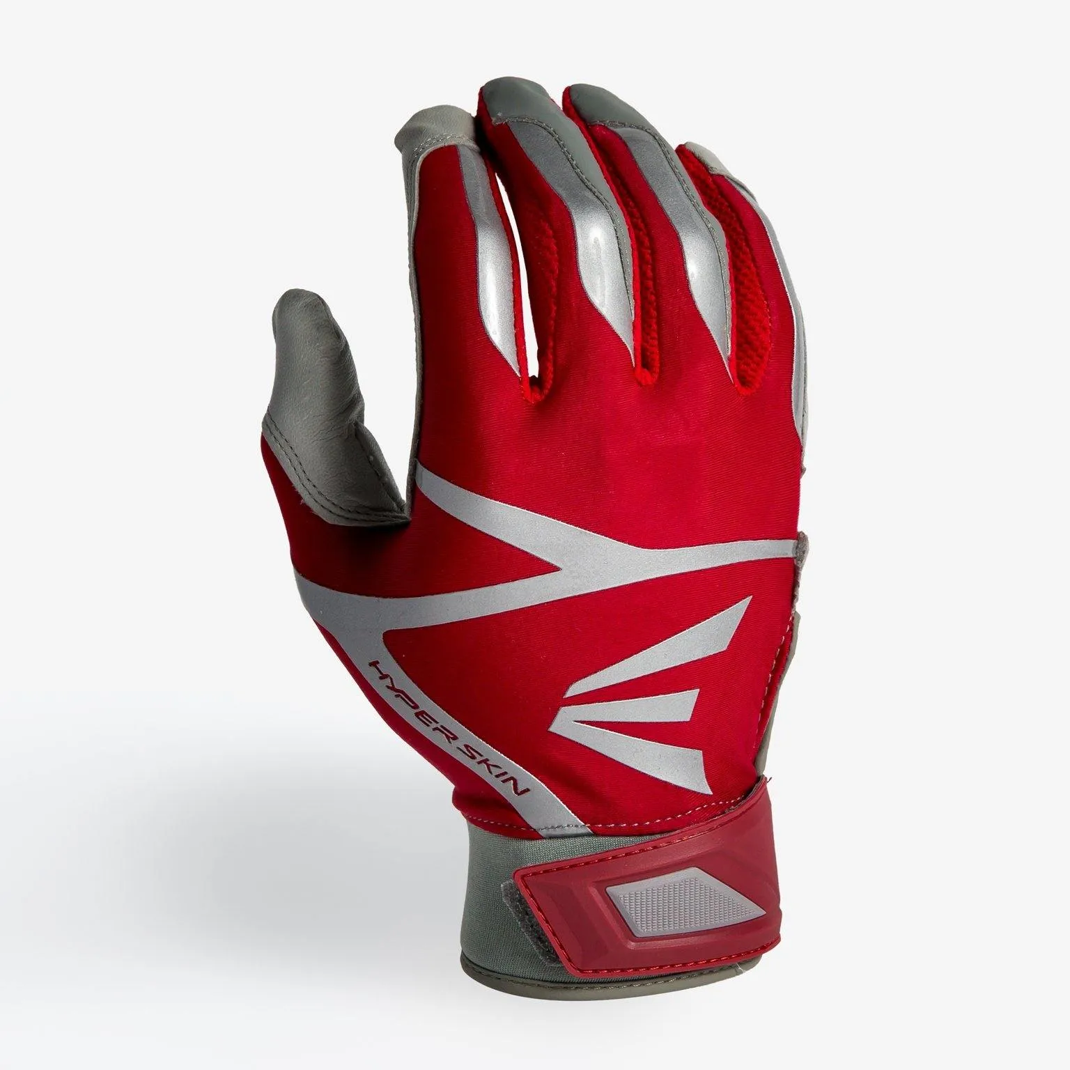 Easton Z7VRS Adult Batting Gloves