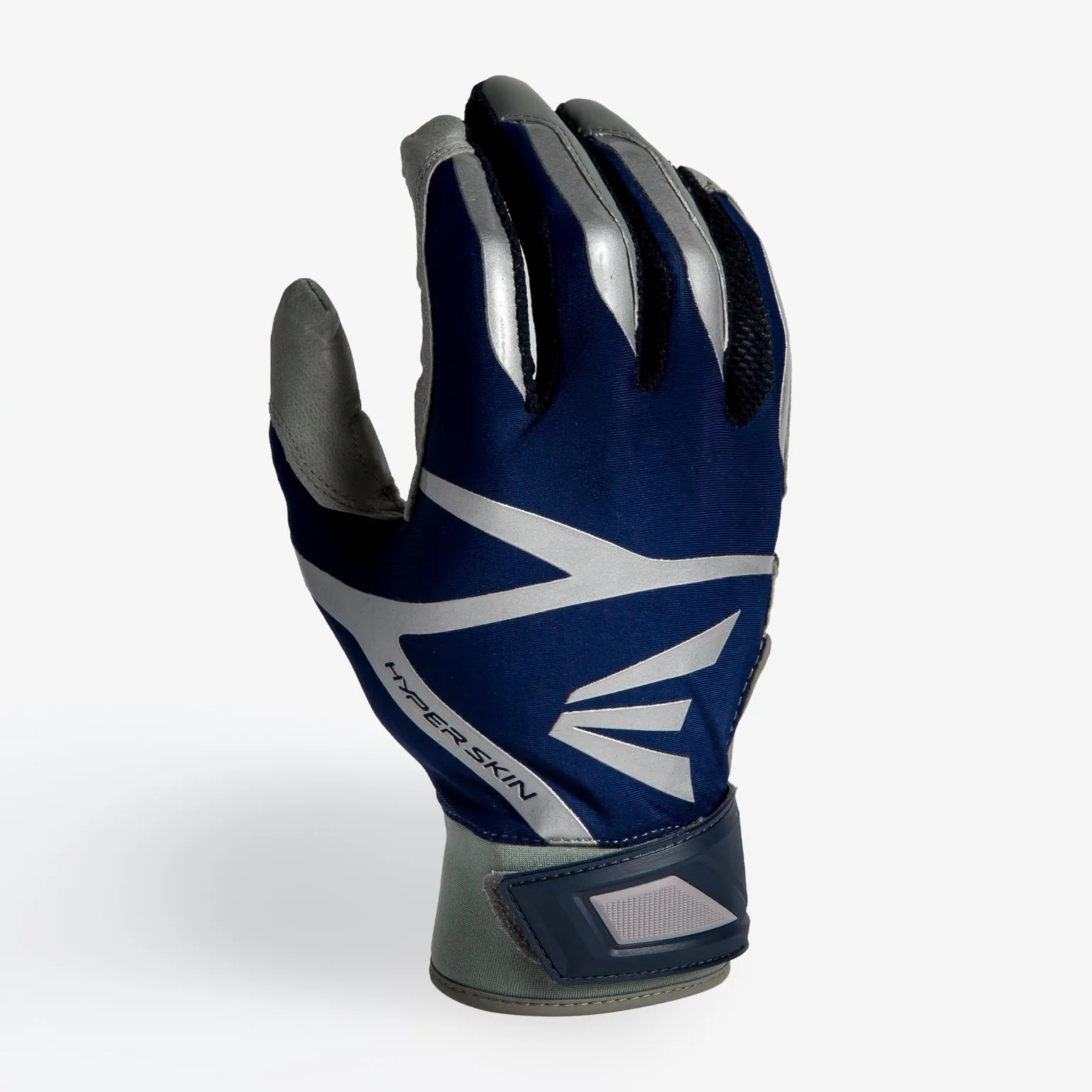 Easton Z7VRS Youth Batting Gloves