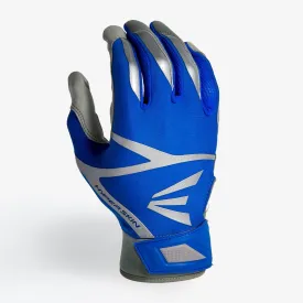 Easton Z7VRS Youth Batting Gloves