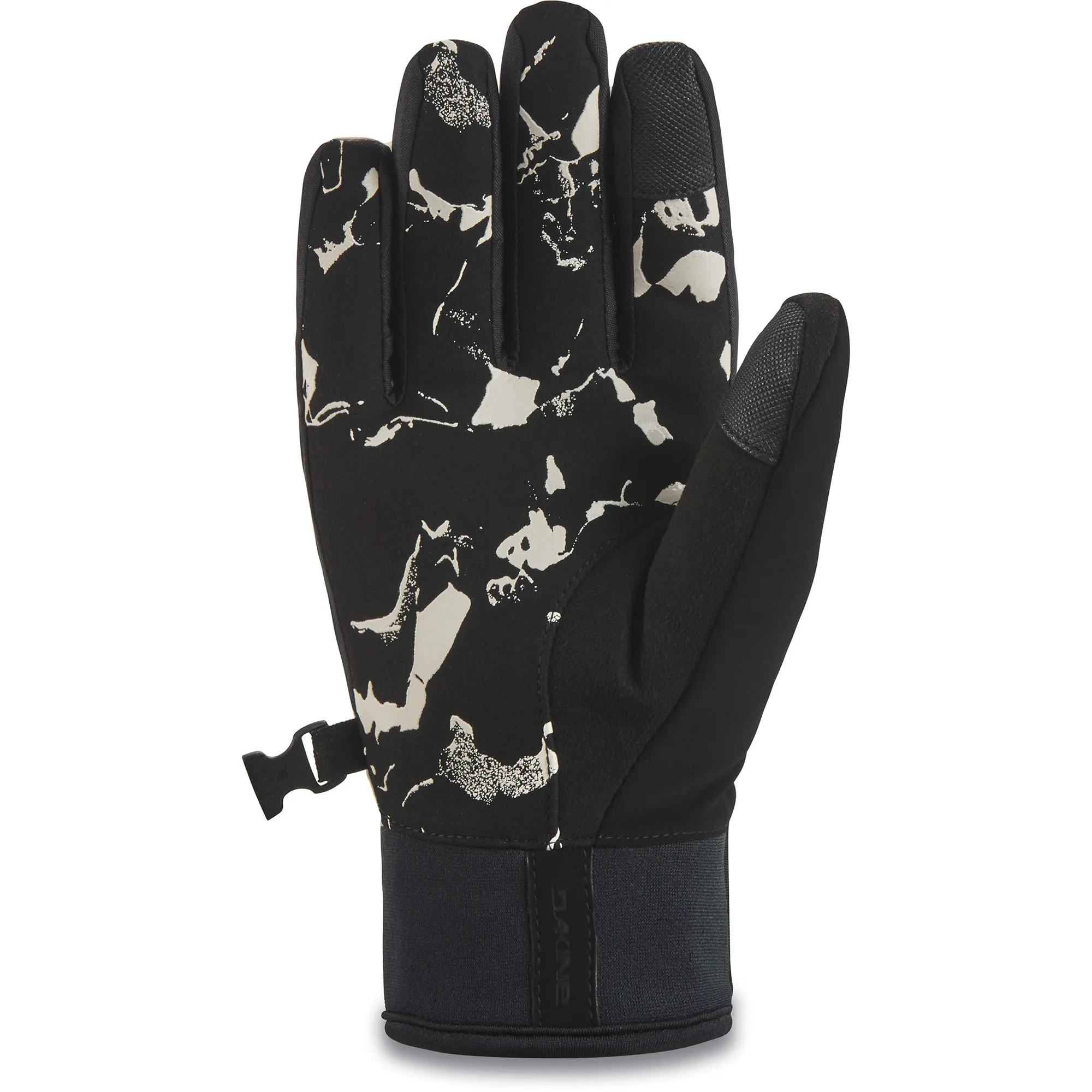 Electra Glove - Women's