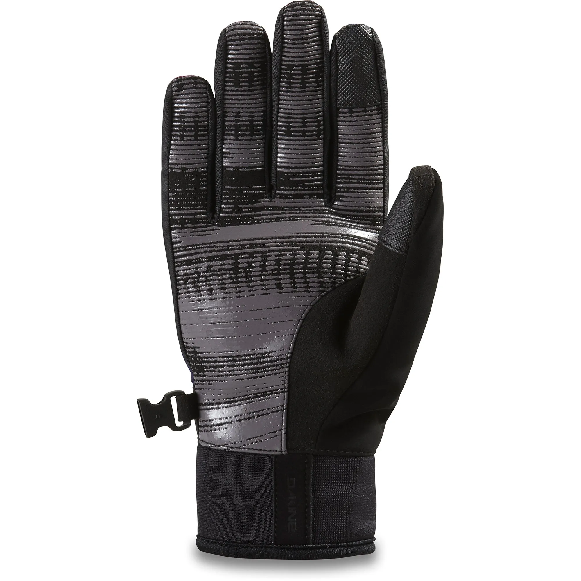 Electra Glove - Women's