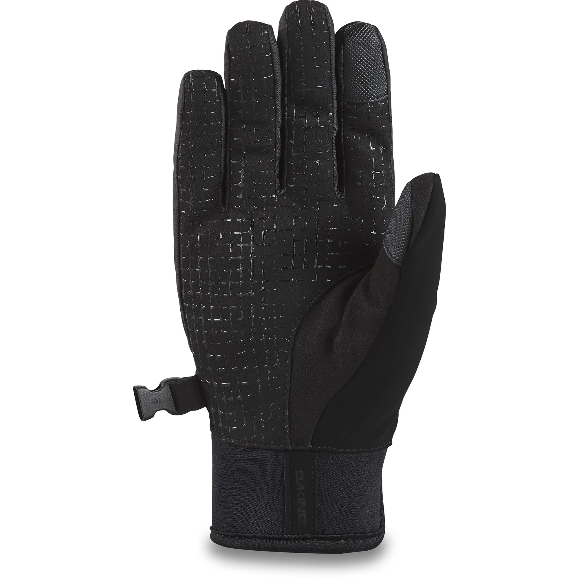 Electra Glove - Women's