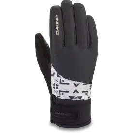 Electra Glove - Women's