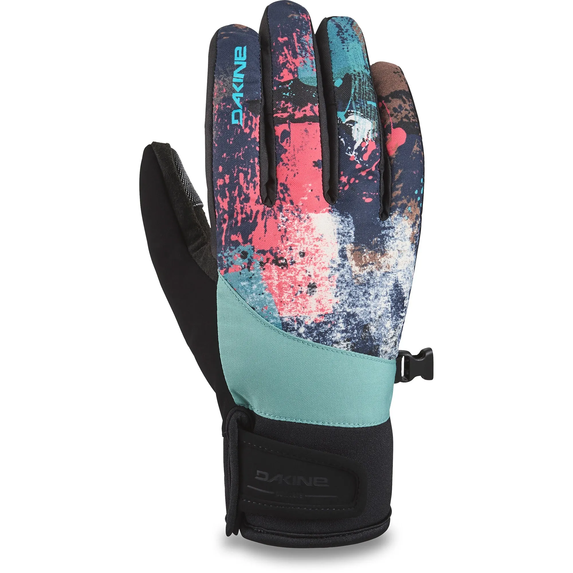 Electra Glove - Women's