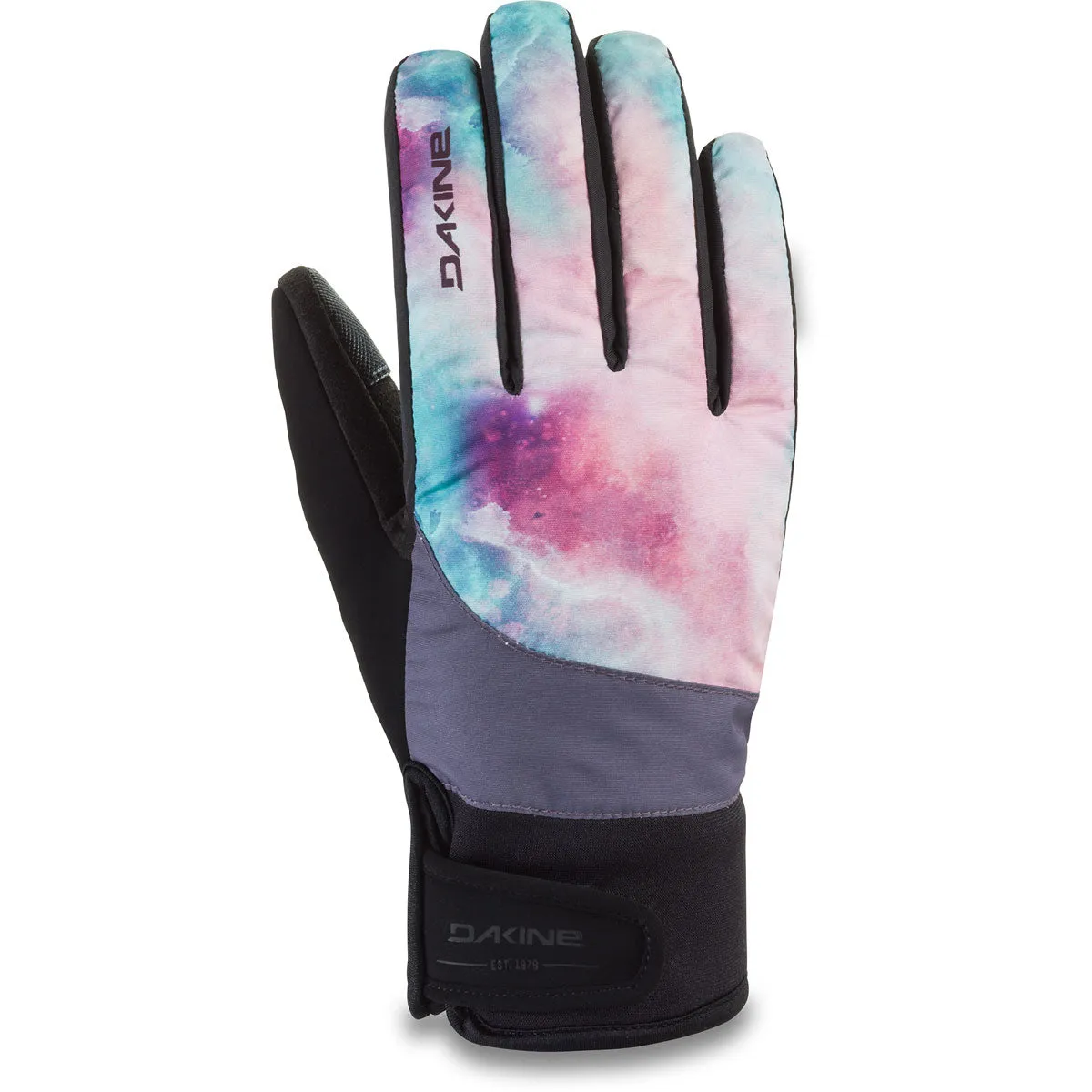 Electra Glove - Women's