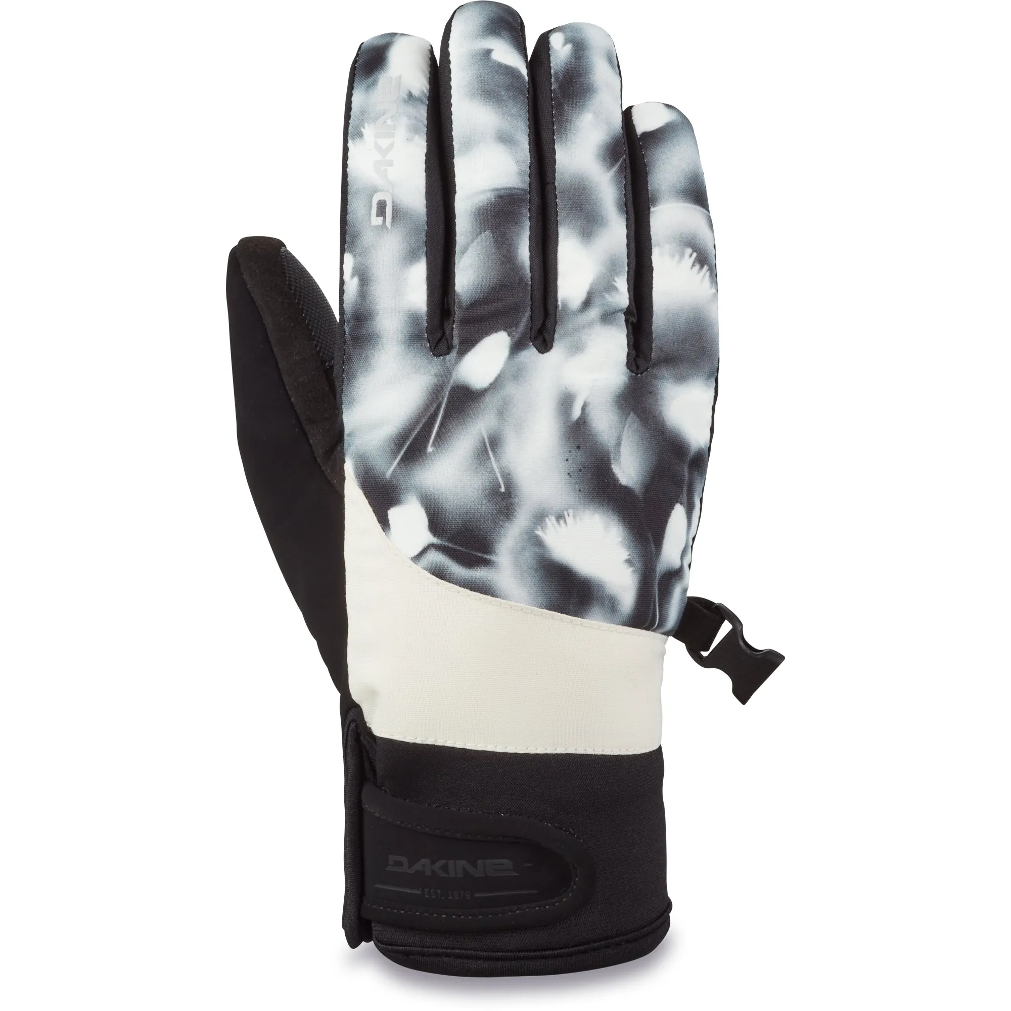 Electra Glove - Women's