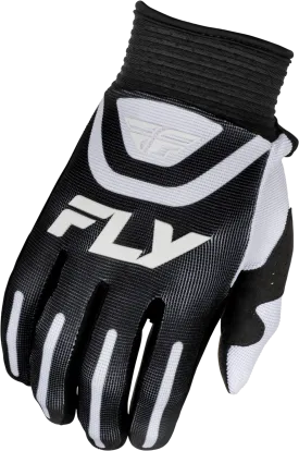 Fly F-16 Gloves - Adult (2025)