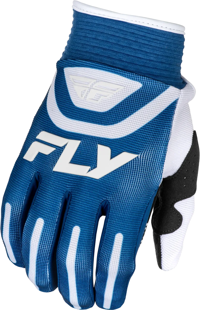 Fly F-16 Gloves - Adult (2025)