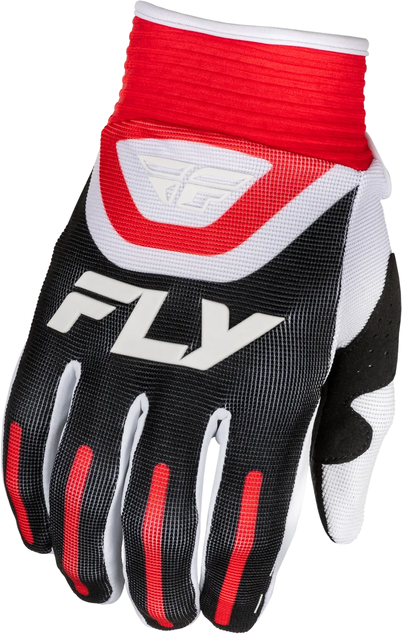 Fly F-16 Gloves - Adult (2025)