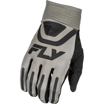 Fly F-16 Gloves - Youth (2025)