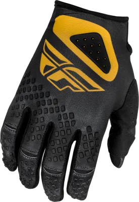 Fly Kinetic Center Gloves - Adult (2025)