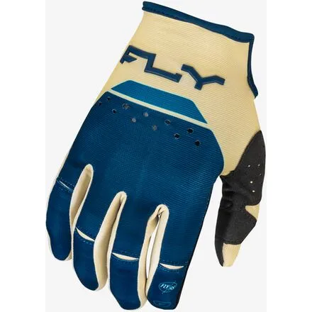 Fly Kinetic Reload Glove