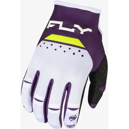 Fly Kinetic Reload Glove