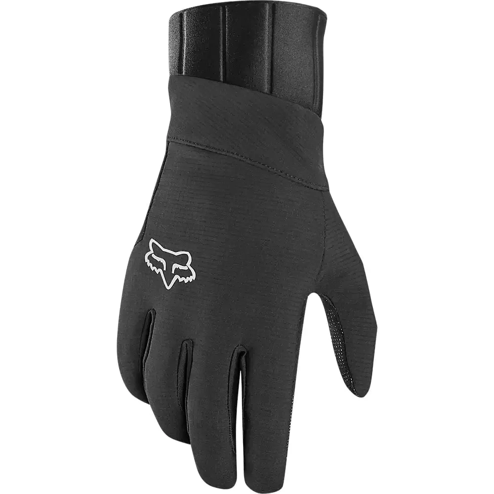 Fox Defend Fire Pro Gloves