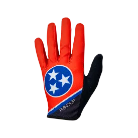 Gloves - Rocky Top