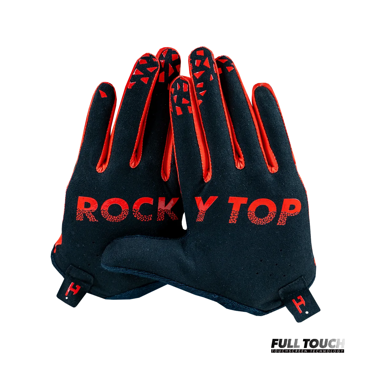 Gloves - Rocky Top