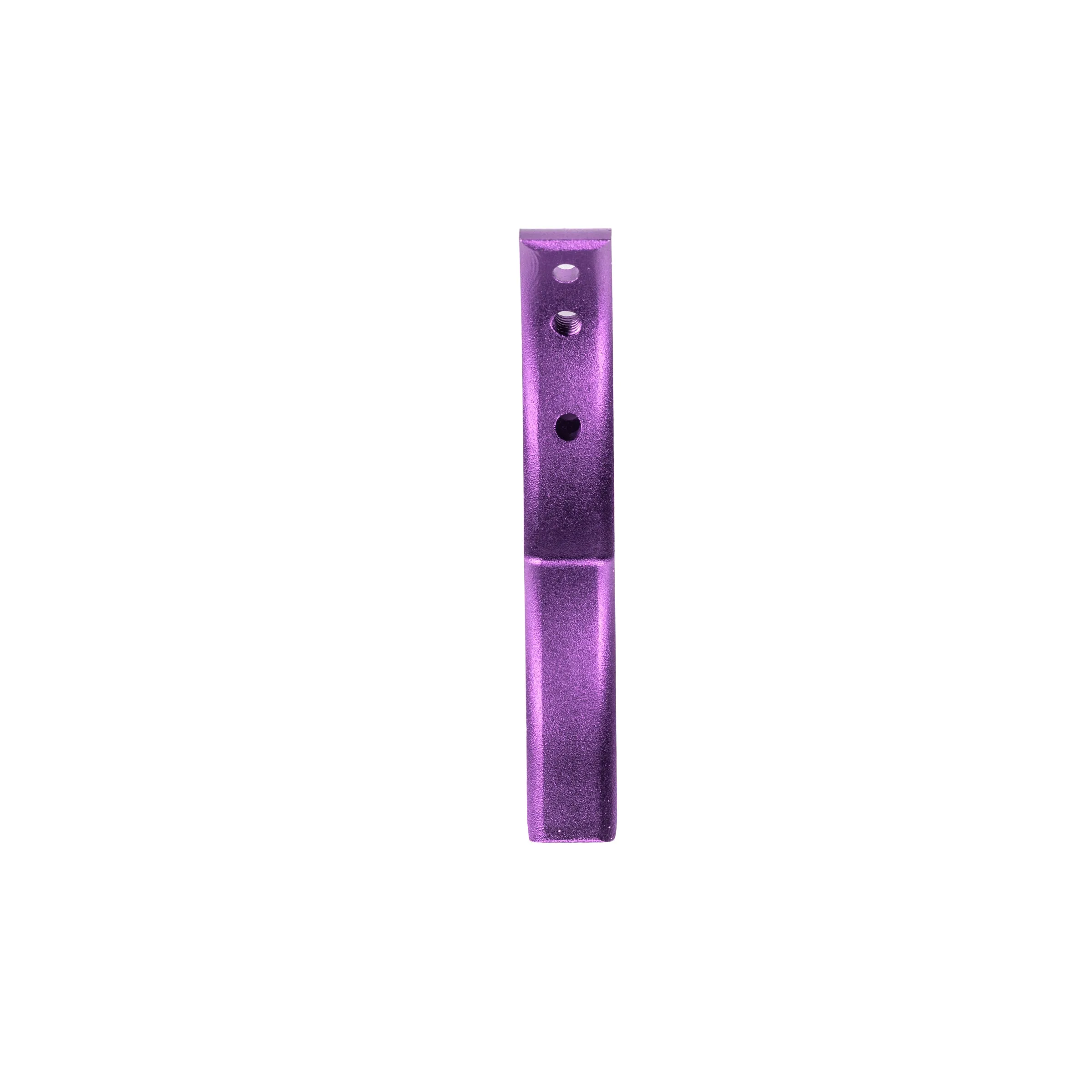 Grim - Double Trigger - Purple (Fits 180R, LV2, Geo 4, 170R, 160R, CS1, CS1.5, CSR, CSPro)