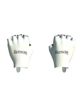 GS MENGONI AERO GLOVES