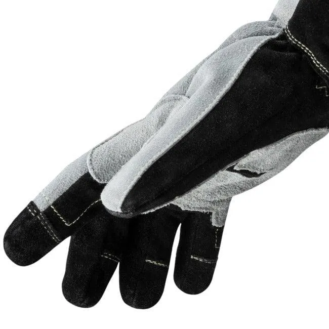 HexArmor 8180 FireArmor® SR-X Fire Glove