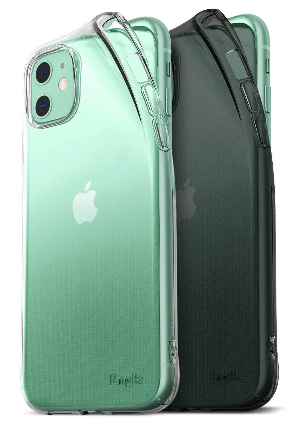 iPhone 11 Case | Air