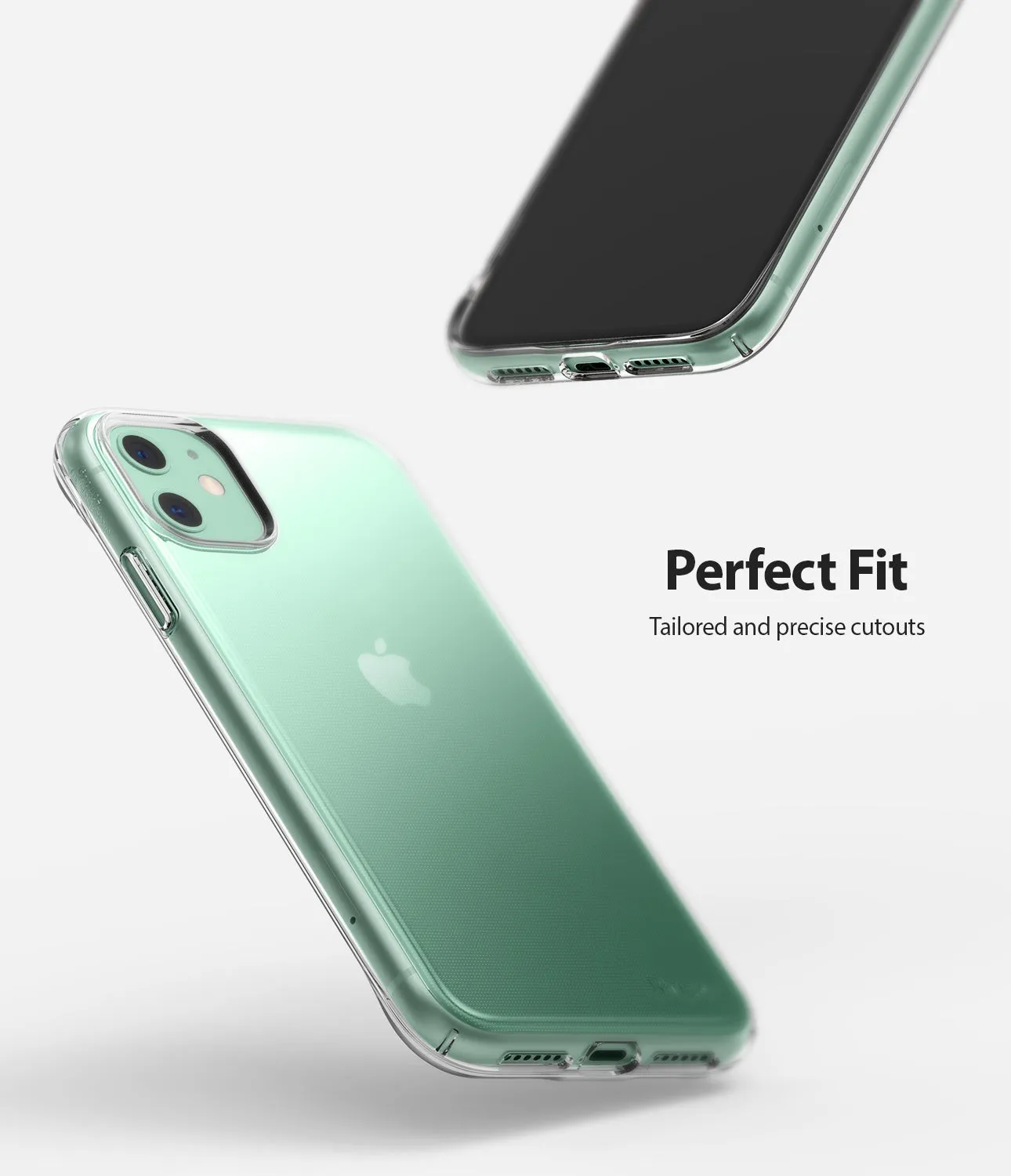 iPhone 11 Case | Air