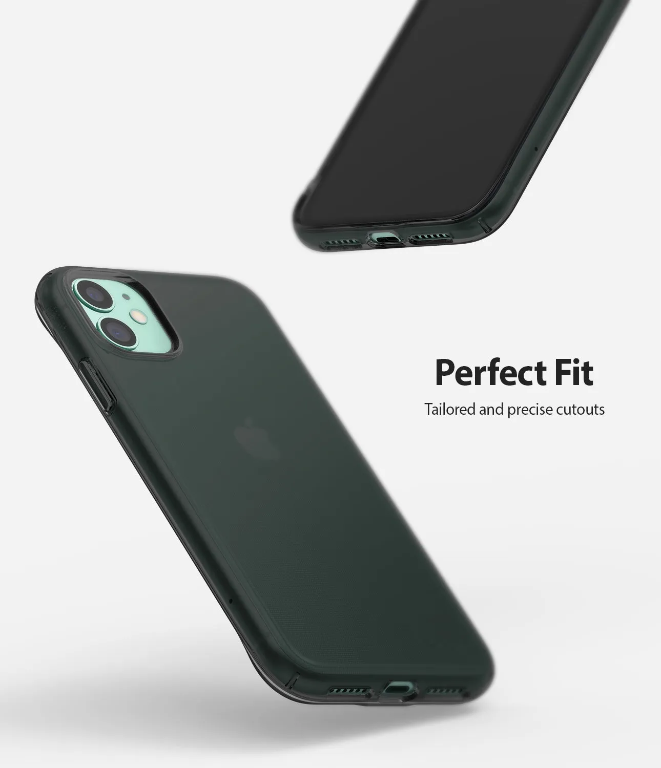 iPhone 11 Case | Air