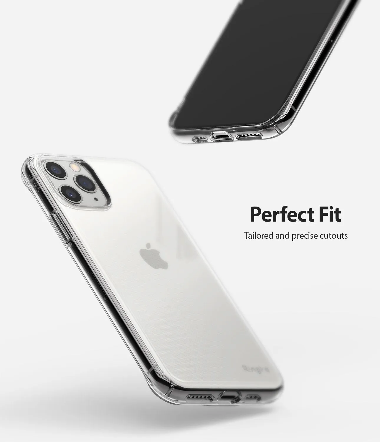 iPhone 11 Pro Max Case | Air