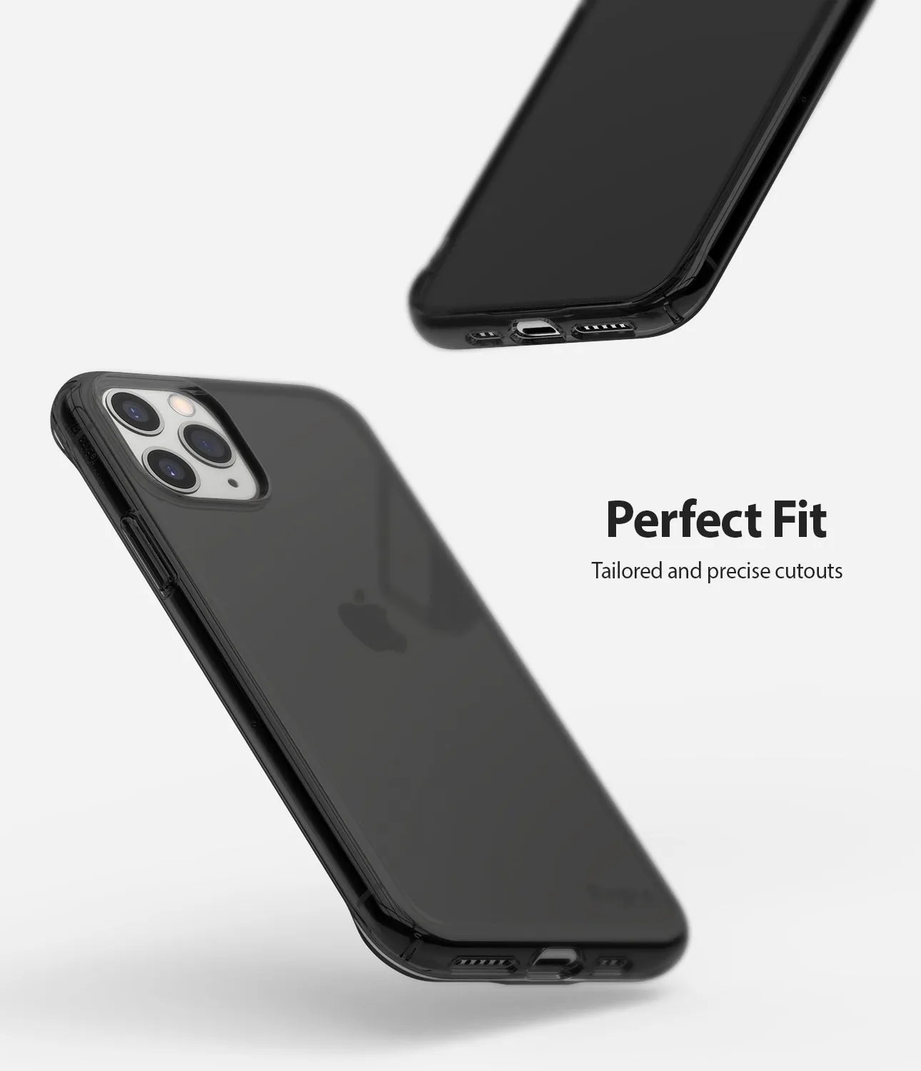 iPhone 11 Pro Max Case | Air