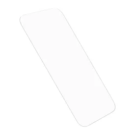 iPhone 15 Plus Otterbox Glass Screen Protector - 15-11794