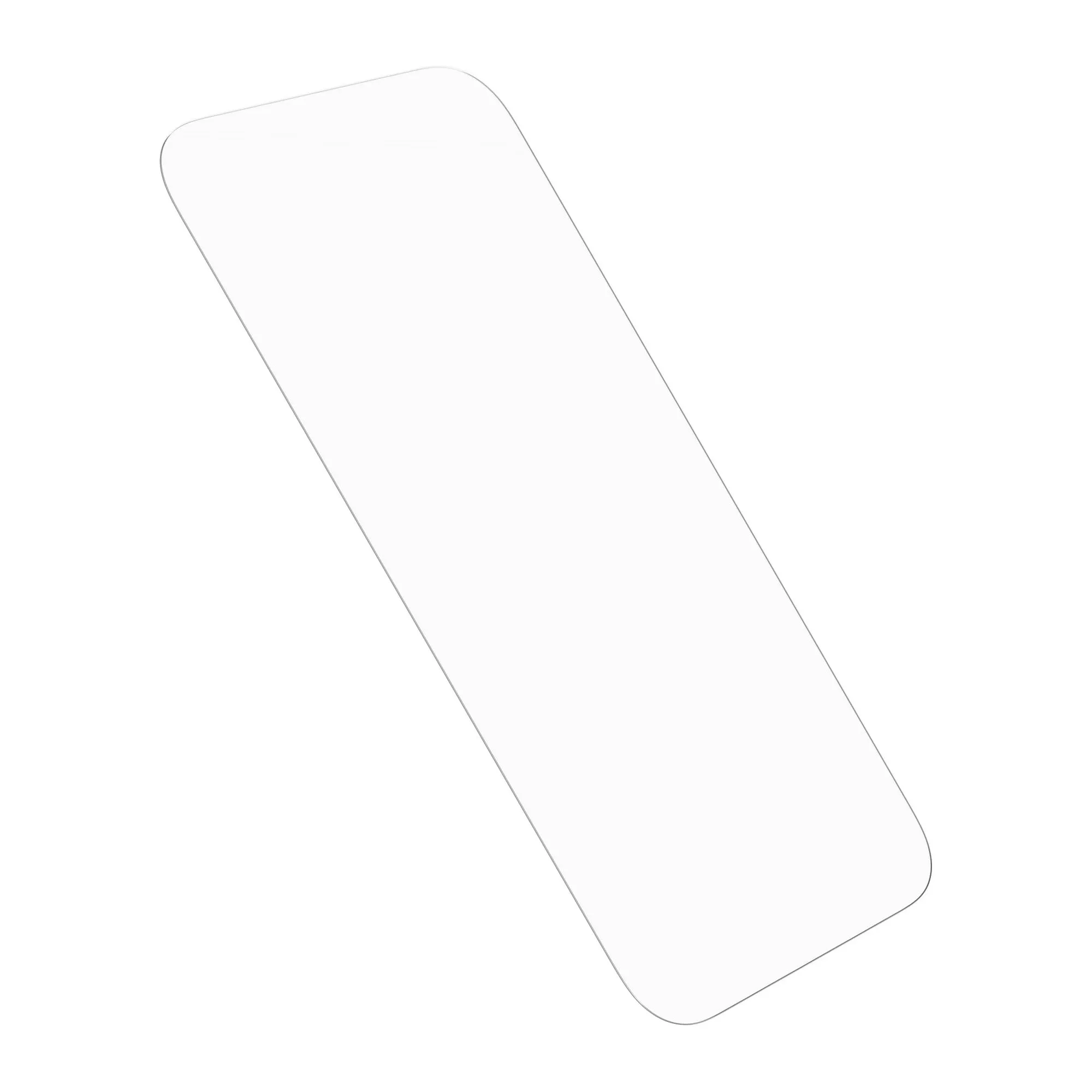 iPhone 15 Plus Otterbox Glass Screen Protector - 15-11794