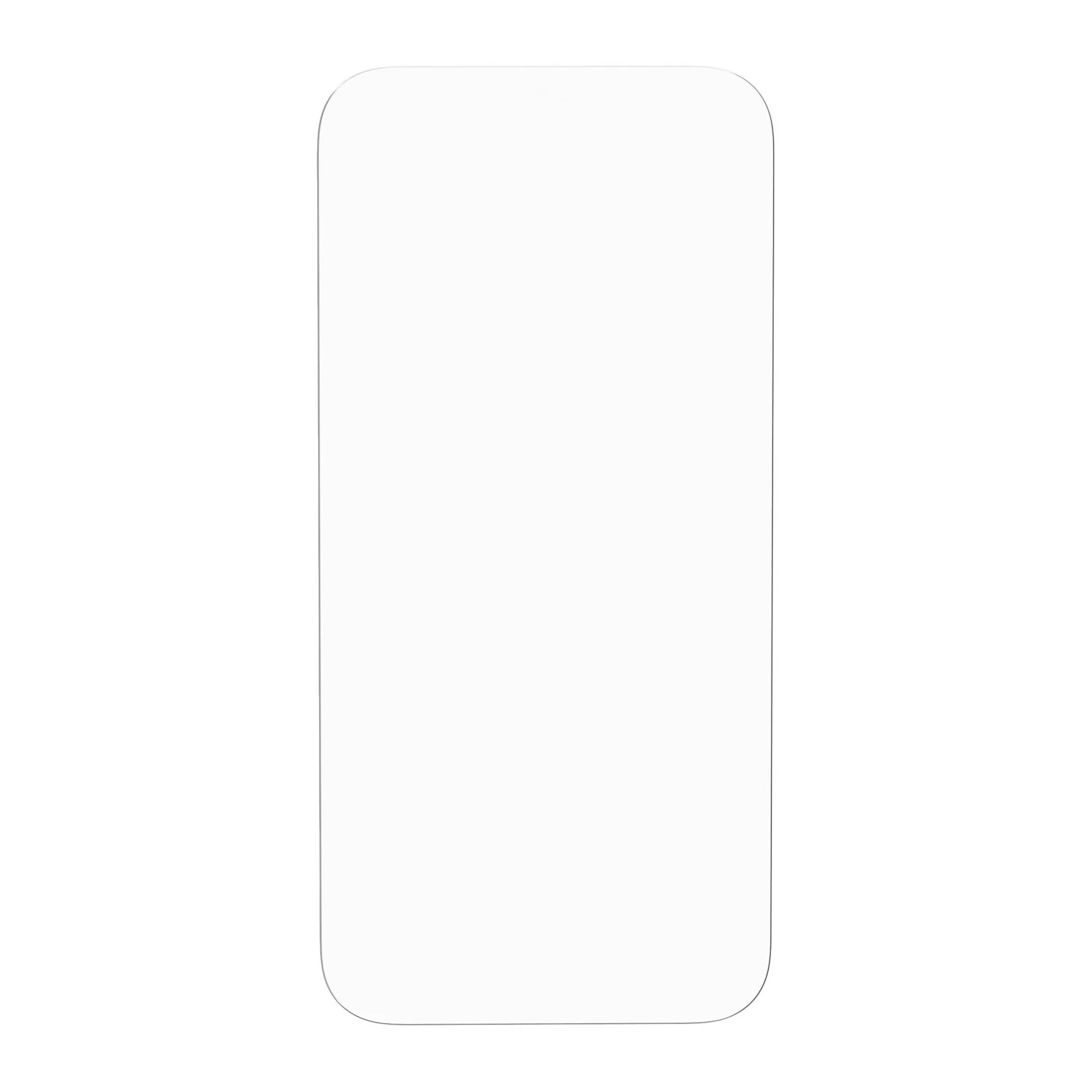 iPhone 15 Plus Otterbox Glass Screen Protector - 15-11794