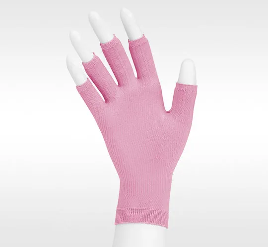 Juzo Soft Seamless Glove 20-30 mmHg