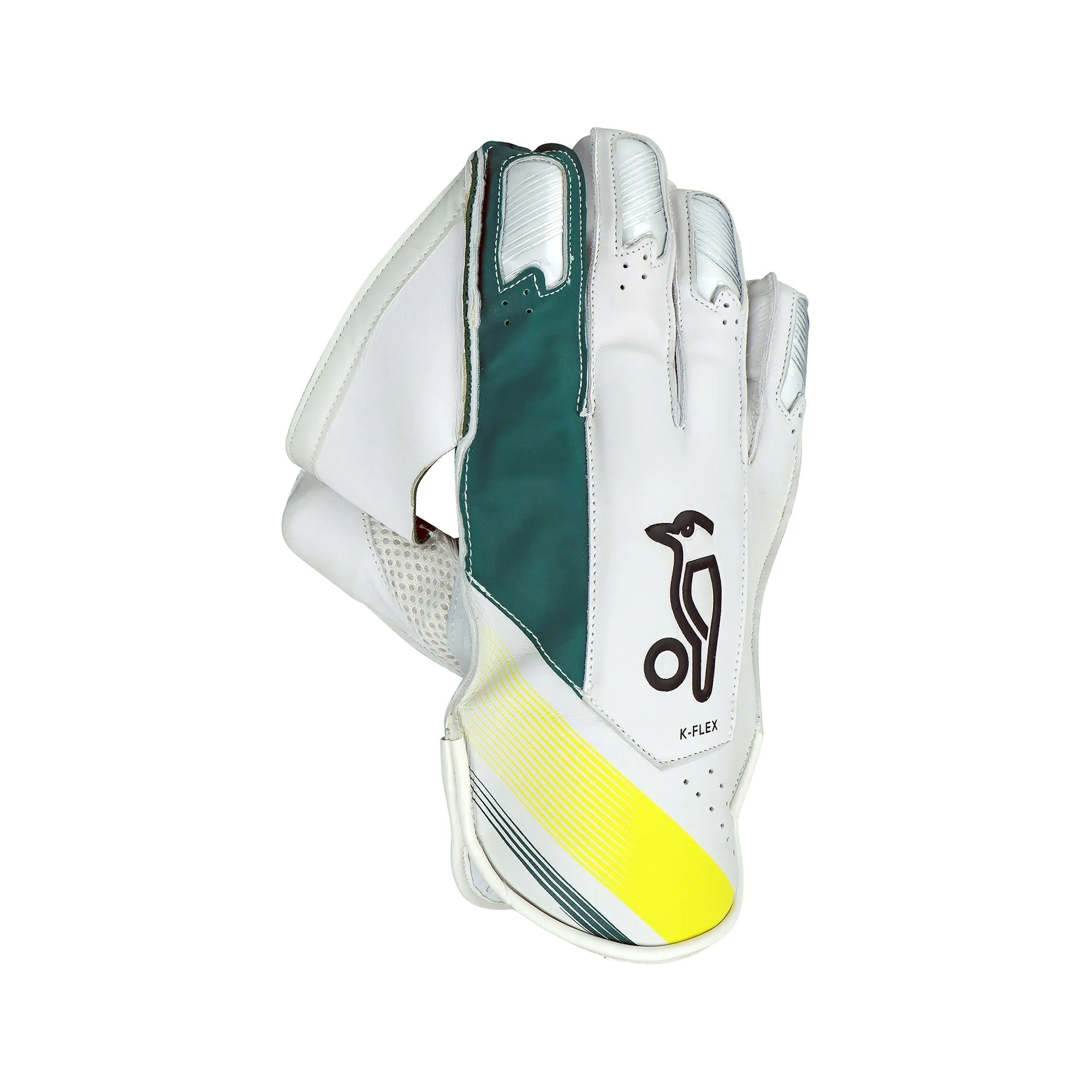 Kookaburra Pro Players Youth WK Gloves