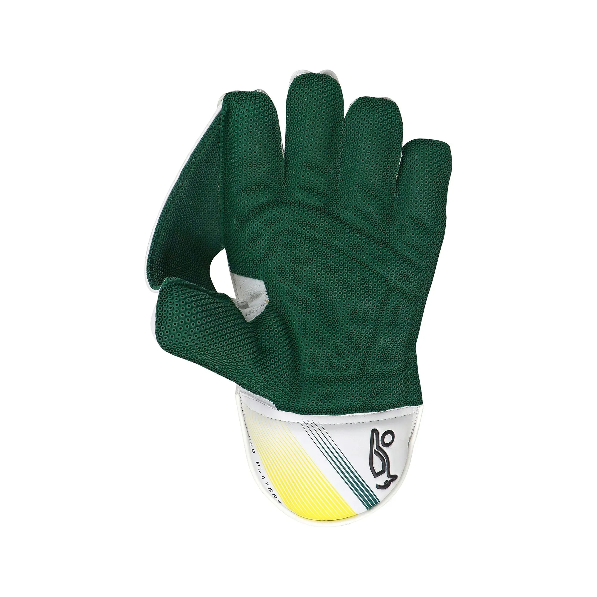 Kookaburra Pro Players Youth WK Gloves