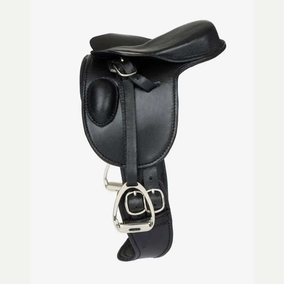 LeMieux Toy Pony Dressage Saddle